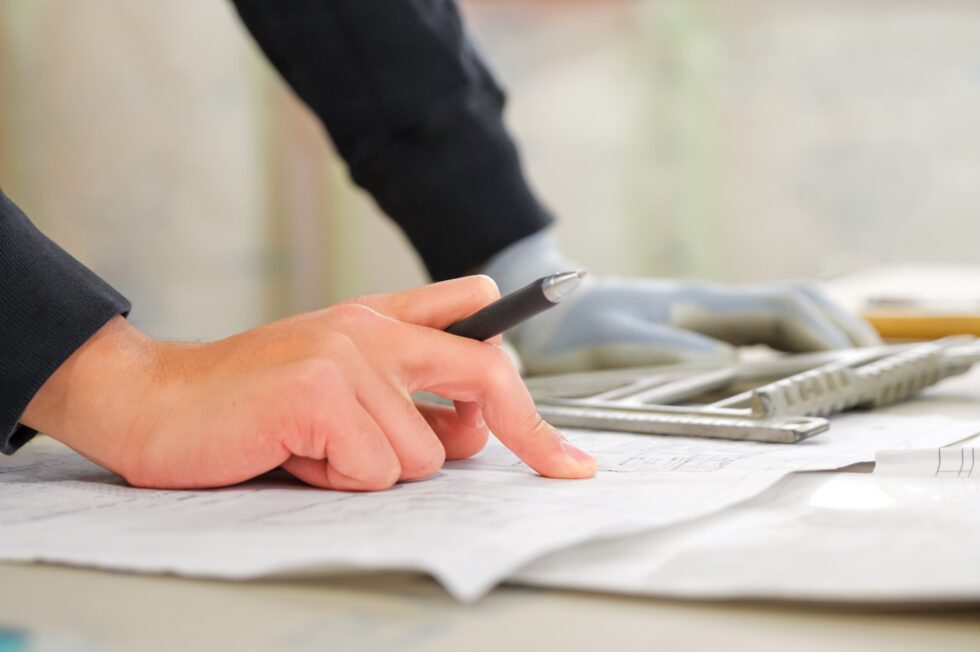 千葉県全域をカバーする安心の対応力