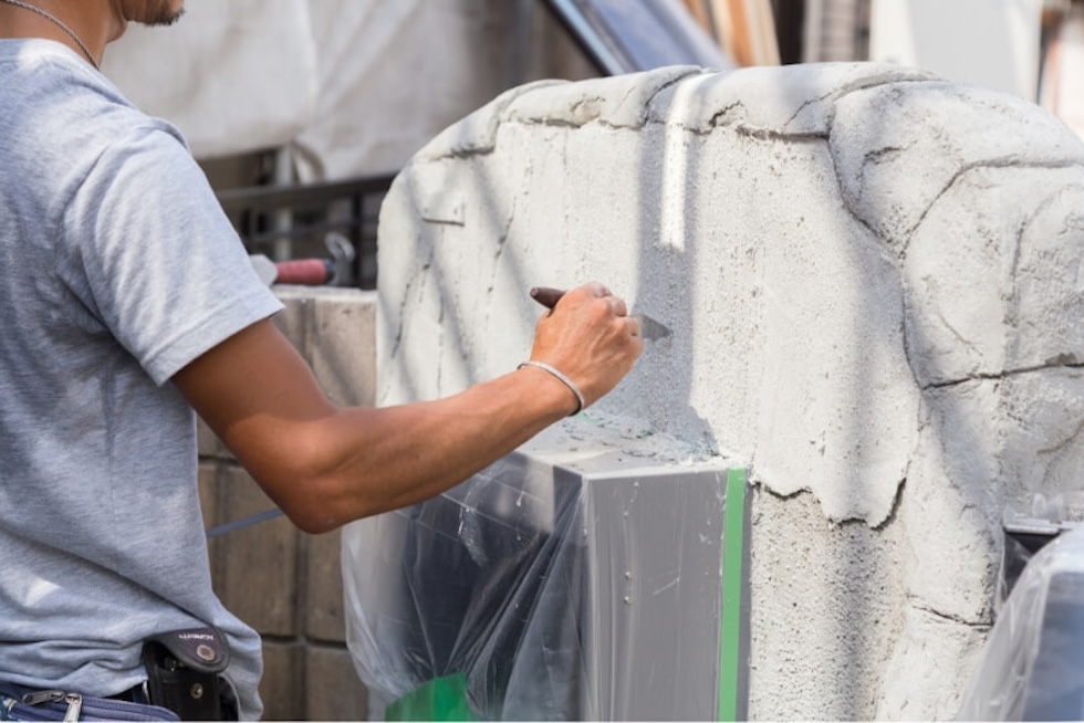 価格以上の満足を生む品質とコストバランス